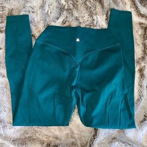 Balance Athletica OG leggings